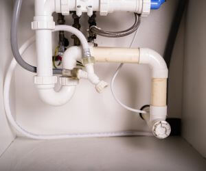 About Emergency plumbing pros Villa Maria, PA